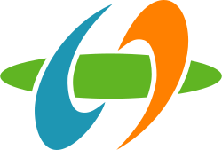 ملف:Emblem of Inabe, Mie.svg