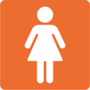 ملف:Emoji u1f6ba.svg