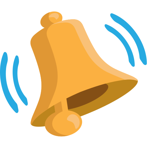 ملف:Emojione1 1F56D.svg