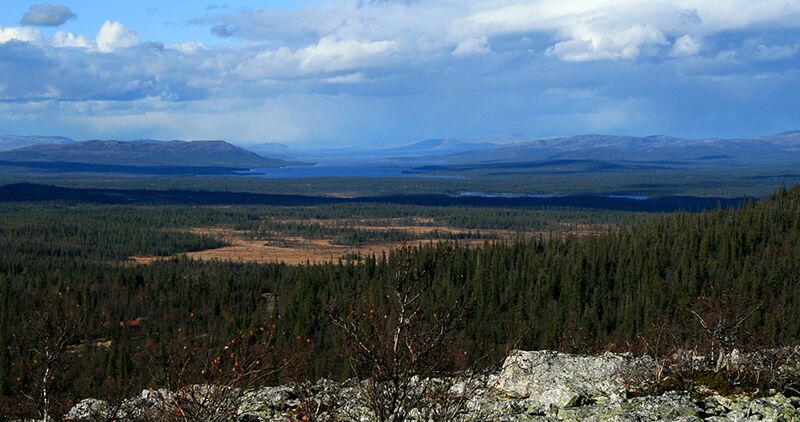 ملف:Engerdal Femunden.jpg