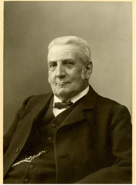 ملف:ErnestPictet-ByFredericBoissonnas BibliothequeDeGeneveCentreDIconographie.jpg