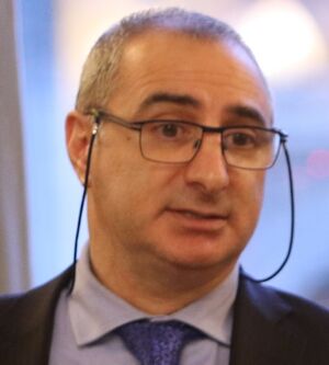 Eytan Naeh (24261738429) (cropped).jpg