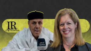 Fendy and Williams.jpg