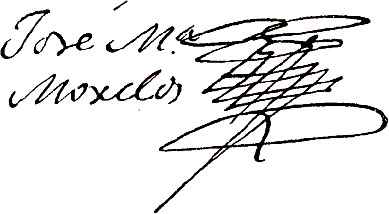 ملف:Firma de Morelos.png