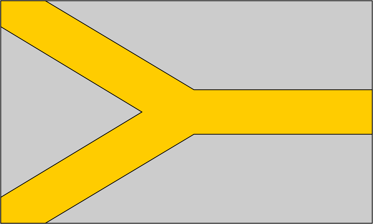 ملف:Flag type pall.svg - المعرفة