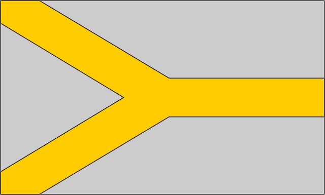 ملف:Flag type pall.svg - المعرفة