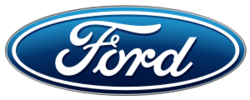 Ford Motor Company Logo.svg