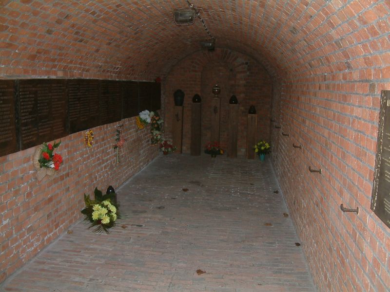 ملف:Fort VII Poznań RB8.JPG