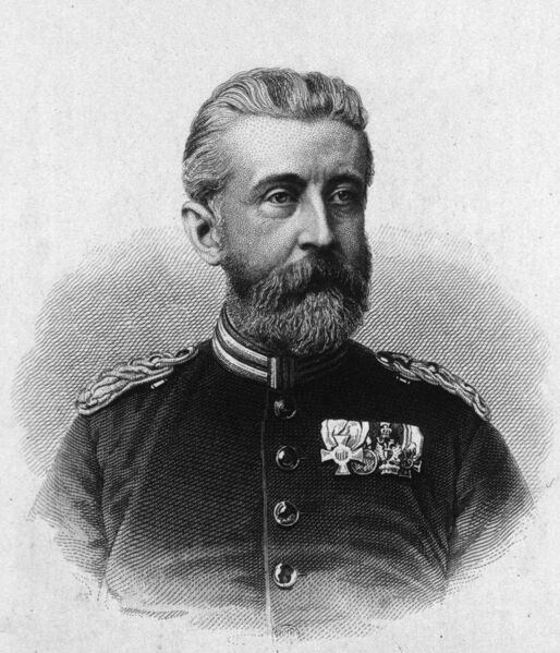 ملف:Friedrich von Esmarch.jpg