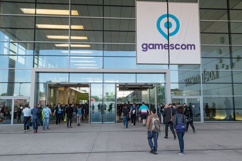 ملف:Gamescom opening 2017 (36454756670).jpg