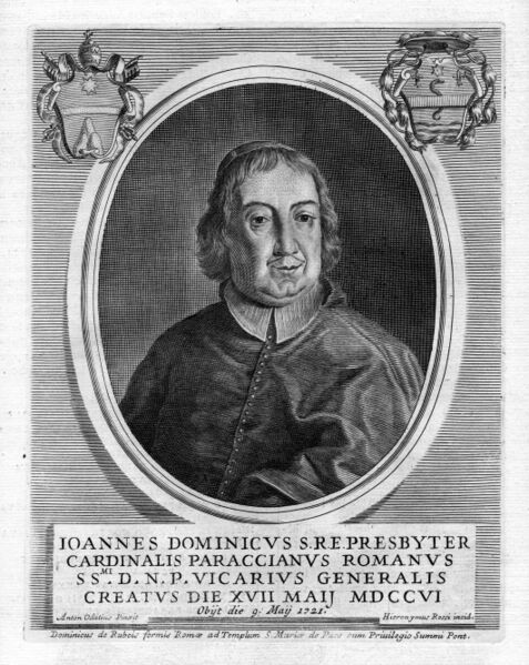 ملف:Giandomenico Paracciani.jpg