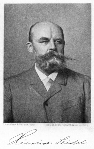 ملف:Heinrich seidel.jpg
