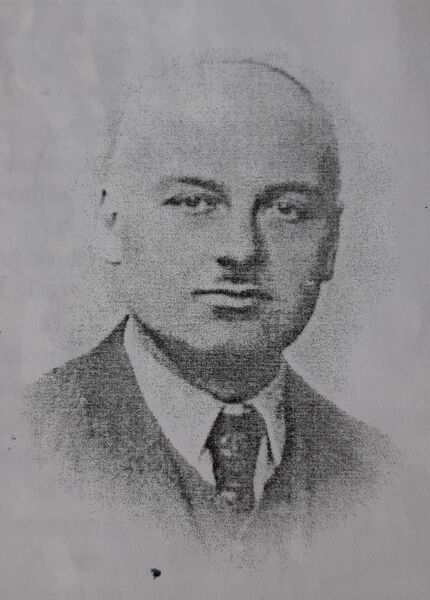 ملف:Henri Dollet.jpg