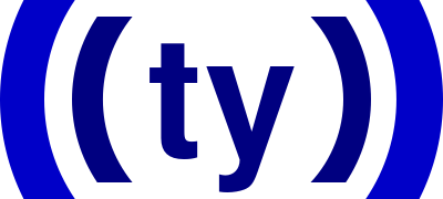 ملف:ISO 639 Icon ty.svg