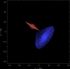 Interacting Galaxies 2.png
