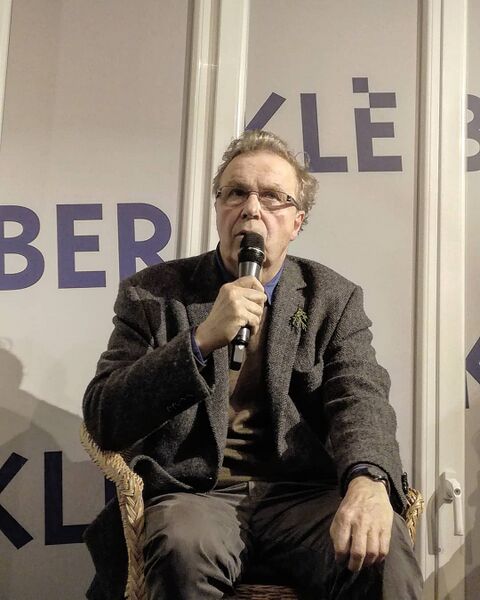 ملف:Jean Christophe Bailly.jpg