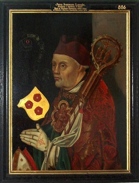 ملف:Jens Iversen Lange.jpg