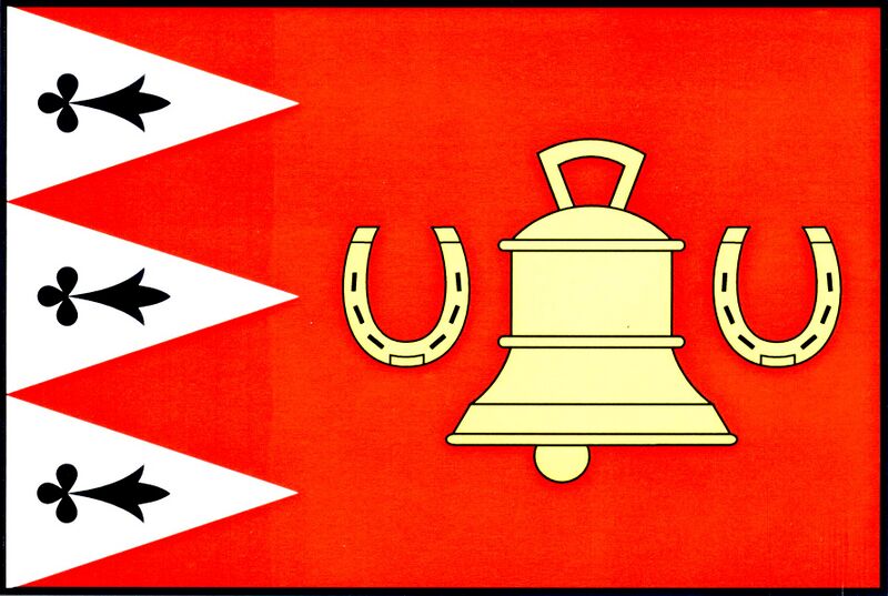 ملف:Jezbořice flag.jpg