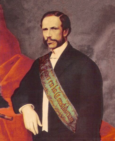 ملف:José Javier Espinosa (1815-1870).jpg