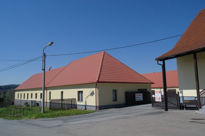 ملف:Křížov (Pravonín) (009).jpg