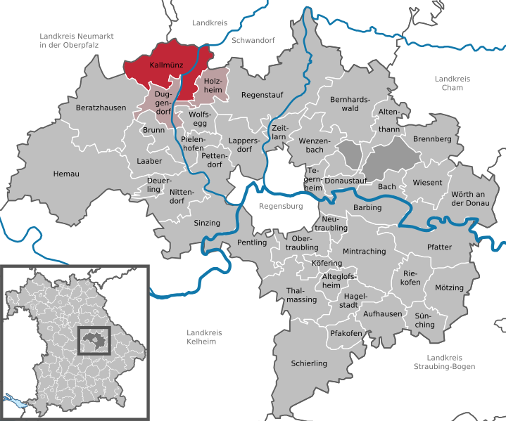 ملف:Kallmünz in R.svg