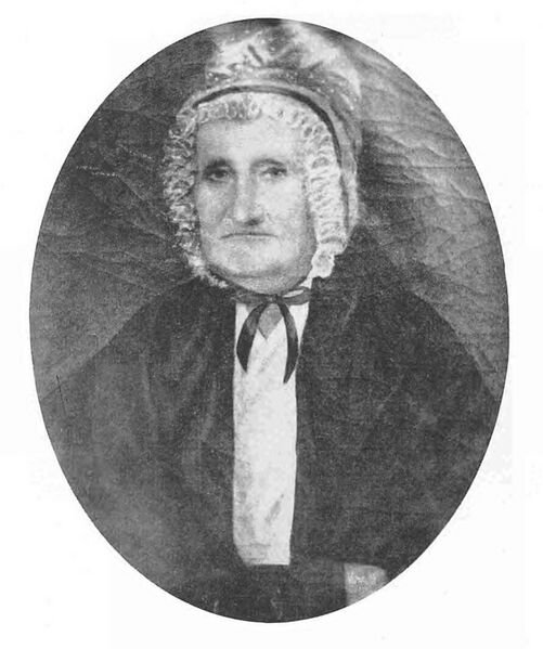 ملف:Keziah French.jpg