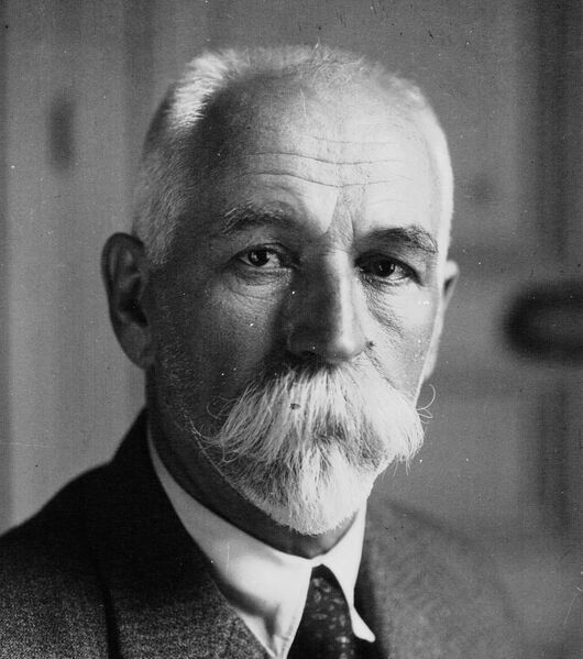 ملف:Konstantin Batolov 1931.jpg