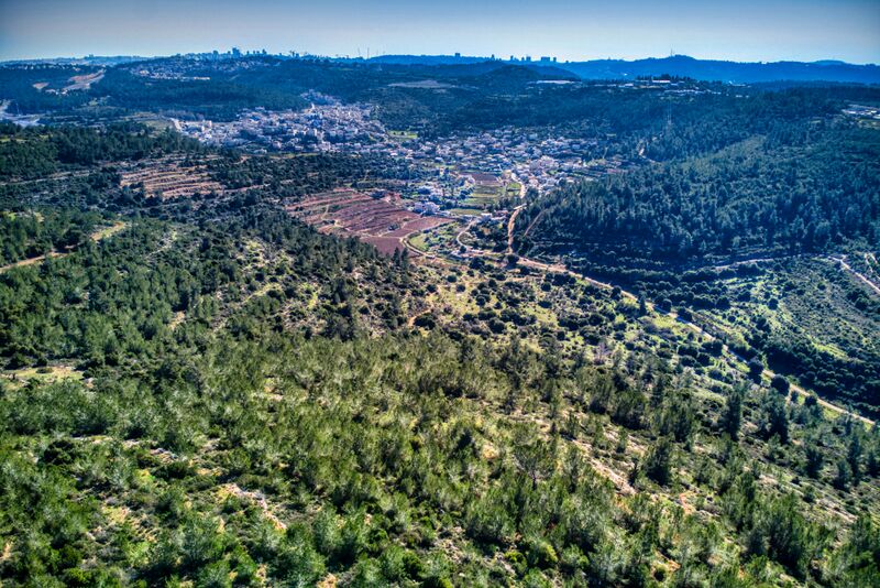 ملف:KsalonGhadirStreamFeb182023 01.jpg