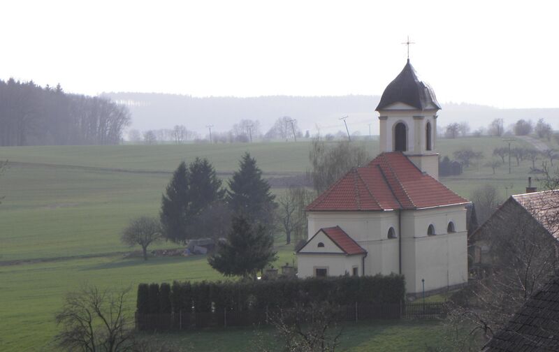 ملف:LazBělohrad Hřídelec 01.JPG