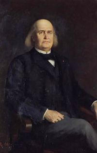 Leconte Blanquer.JPG