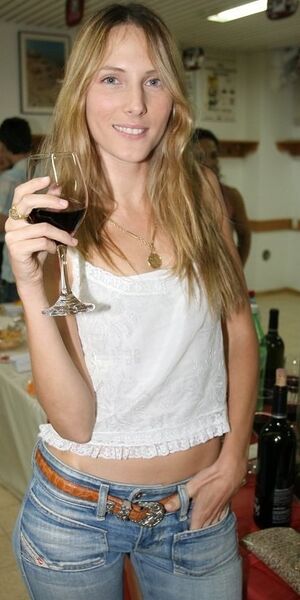 ملف:Liron Weissman in 2007.jpg