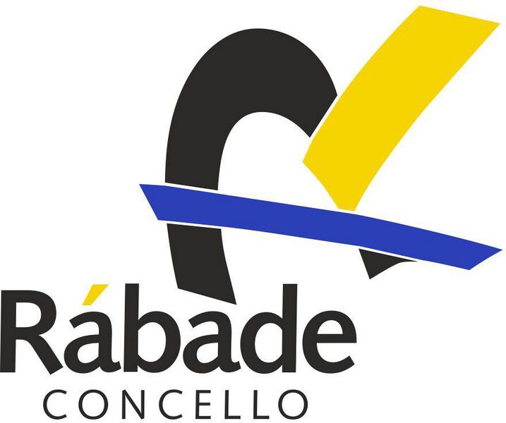 ملف:Logo de Rábade (1).jpg