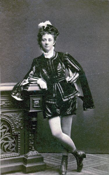 ملف:Lydia Wessler 1872.jpg