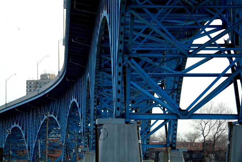 ملف:Main Ave Bridge.jpg