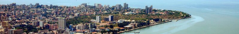 ملف:Maputo banner.jpg