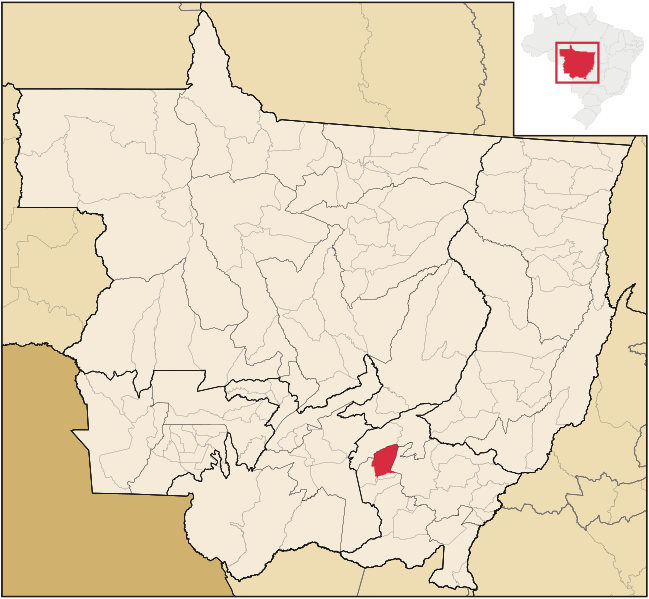 ملف:MatoGrosso Municip DomAquino.svg