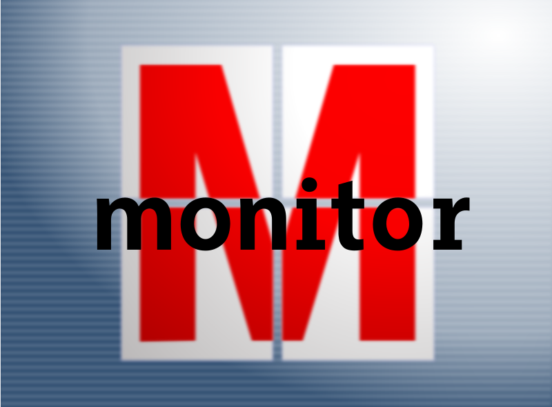 ملف:Monitor logo.svg
