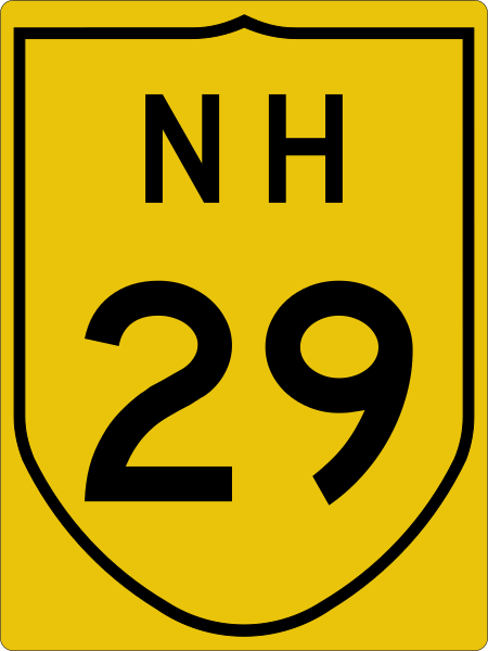 ملف:NH29-IN.svg