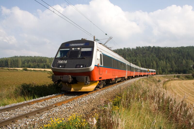 ملف:NSB Class 70 016.jpg