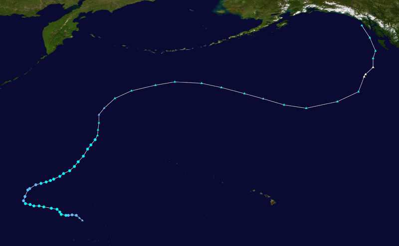 ملف:Namtheun 2021 track.png