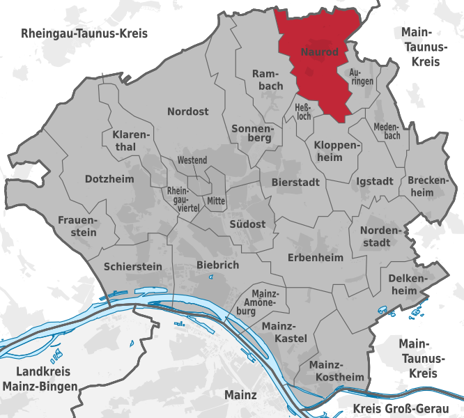 ملف:Naurod in Wiesbaden.svg