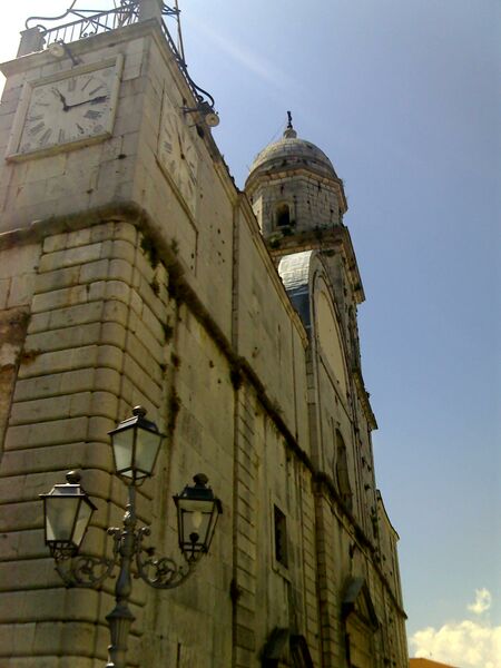 ملف:Nusco cattedrale.jpg