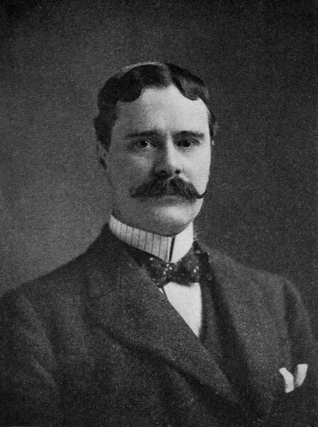 ملف:Owen Wister.jpg