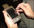 تصغير للنسخة بتاريخ 18:11، 9 مارس 2009