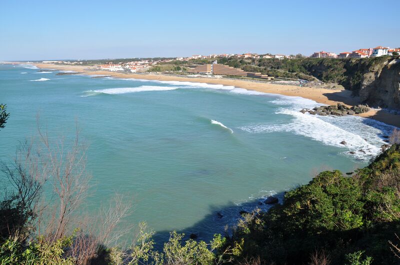 ملف:Panorama ANGLET.JPG