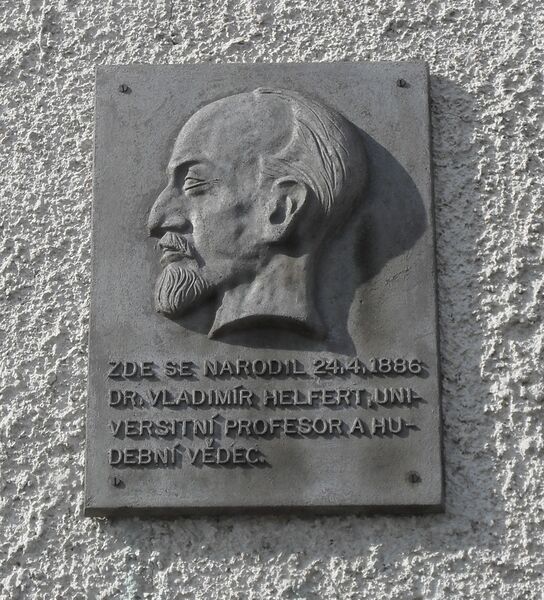 ملف:Plánice - Vladimír Helfert.JPG