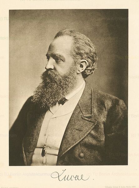 ملف:Richard Lucae.jpg