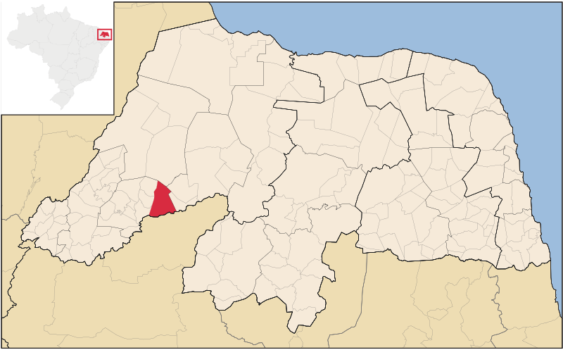 ملف:RioGrandedoNorte Municip Patu.svg