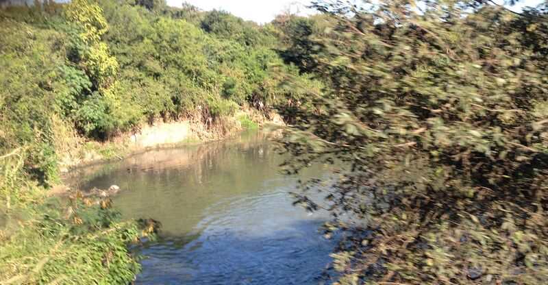 ملف:Rio Capivari em Campinas.JPG