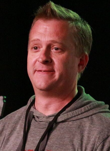 ملف:Robert McCollum.jpg